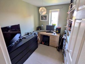 Photo 1- click for photo gallery